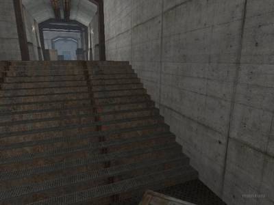 de_bunker_b1 thumb 15