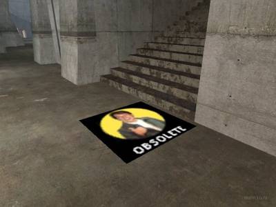 de_bunker_b1 thumb 9