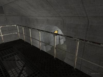 de_bunker_b1 thumb 2