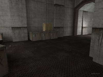 de_bunker_b1 thumb 17