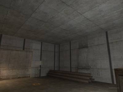 de_bunker_b1 thumb 16