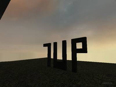 de_bunker_b1 thumb 4