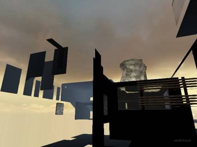 de_bunker_b1 thumb 5