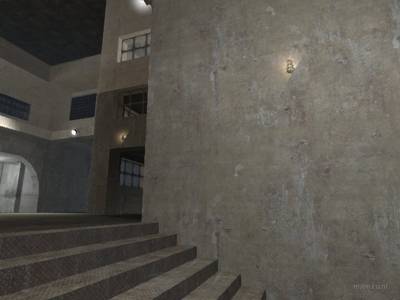 de_bunker_b1 thumb 19