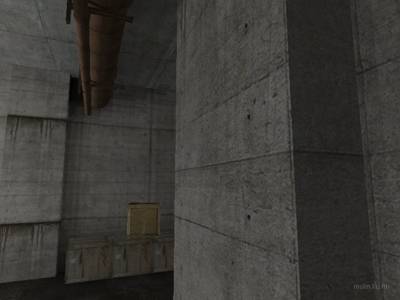 de_bunker_b1 thumb 20
