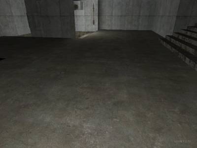 de_bunker_b1 thumb 6