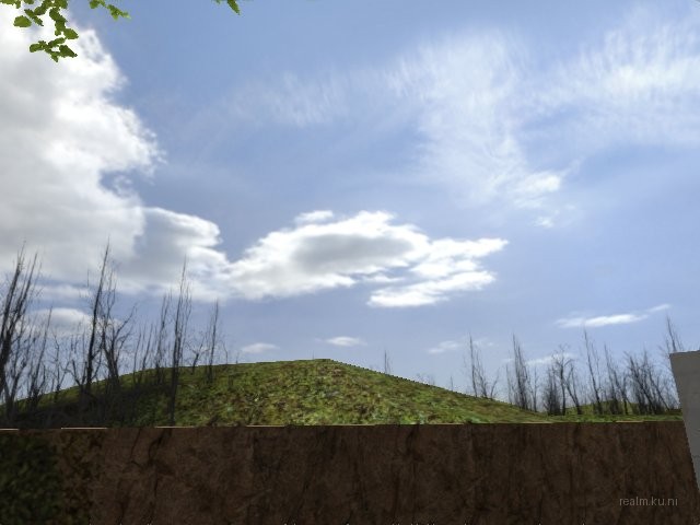 de_bunker_bomb_final for css screenshot