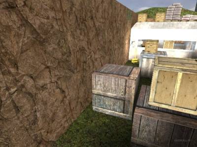 de_bunker_bomb_final thumb 40