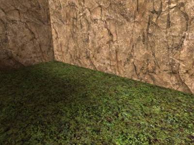 de_bunker_bomb_final thumb 55