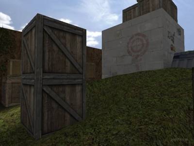 de_bunker_bomb_final thumb 53