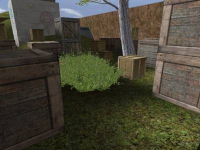 de_bunker_bomb_final thumb 19