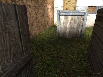 de_bunker_bomb_final thumb 8