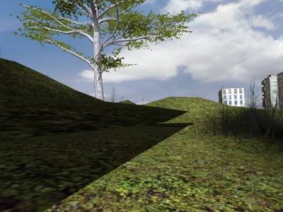 de_bunker_bomb_final thumb 10
