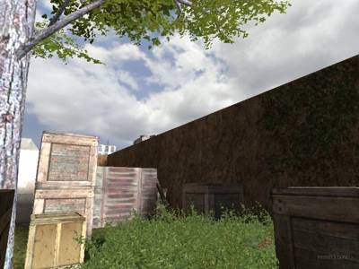 de_bunker_bomb_final thumb 20