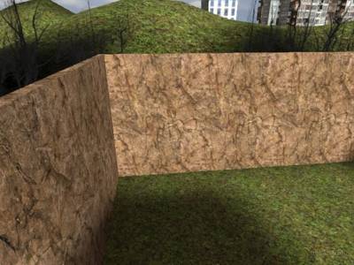 de_bunker_bomb_final thumb 6