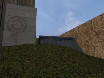 de_bunker_bomb_final thumb 59