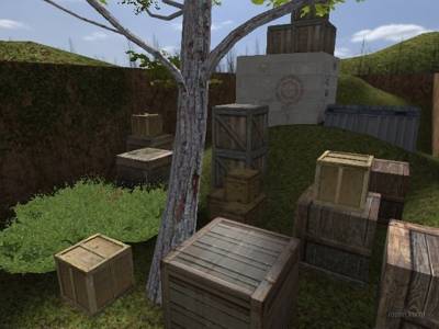de_bunker_bomb_final thumb 52
