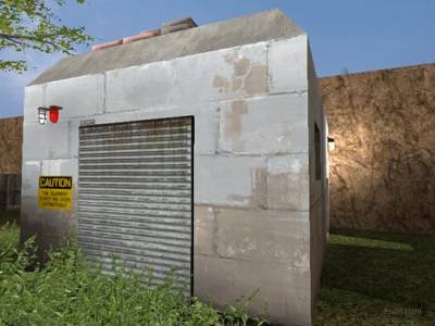 de_bunker_bomb_final thumb 38
