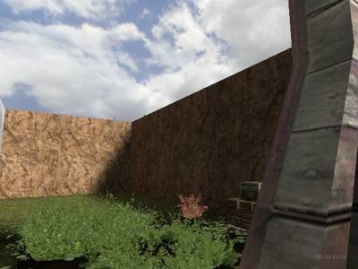 de_bunker_bomb_final thumb 54