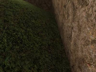 de_bunker_bomb_final thumb 61