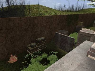 de_bunker_bomb_final thumb 28