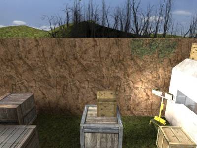 de_bunker_bomb_final thumb 41
