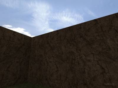 de_bunker_bomb_final thumb 21