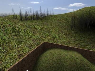 de_bunker_bomb_final thumb 14