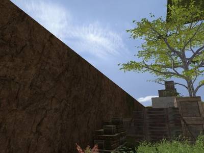 de_bunker_bomb_final thumb 29