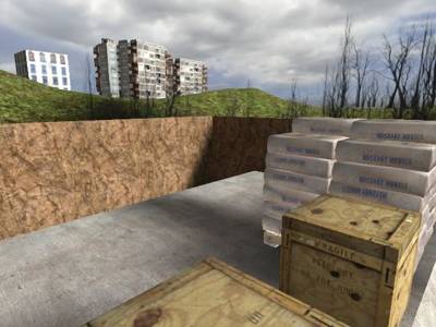 de_bunker_bomb_final thumb 42