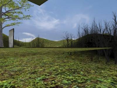 de_bunker_bomb_final thumb 7
