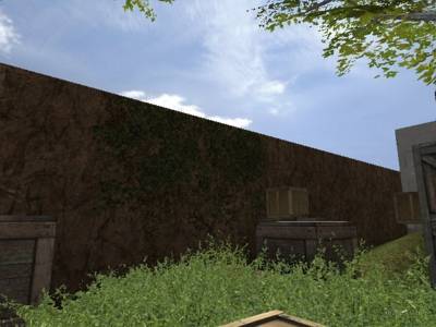 de_bunker_bomb_final thumb 49