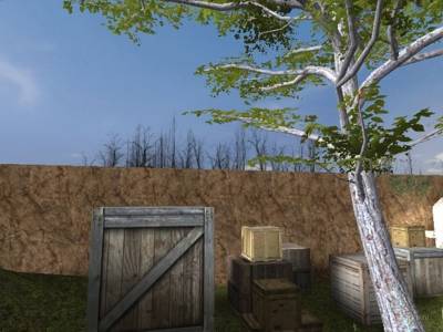 de_bunker_bomb_final thumb 13