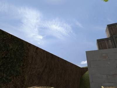 de_bunker_bomb_final thumb 4