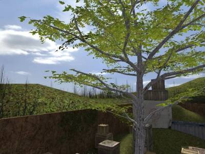 de_bunker_bomb_final thumb 35