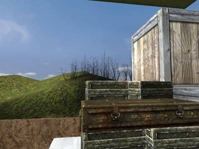 de_bunker_bomb_final thumb 57