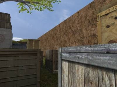 de_bunker_bomb_final thumb 51