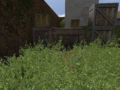 de_bunker_bomb_final thumb 56