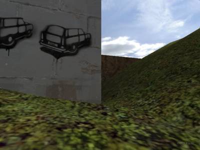 de_bunker_bomb_final thumb 18