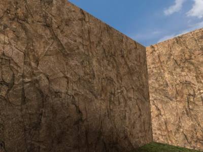 de_bunker_bomb_final thumb 22