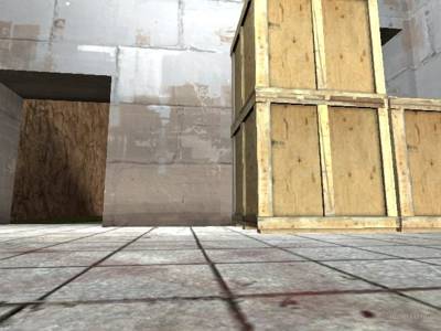 de_bunker_bomb_final thumb 12