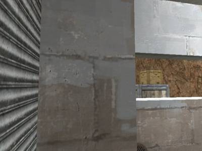 de_bunker_bomb_final thumb 58