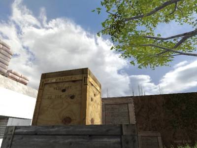 de_bunker_bomb_final thumb 9