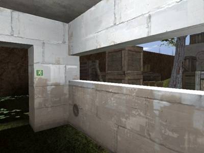 de_bunker_bomb_final thumb 37