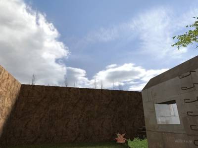 de_bunker_bomb_final thumb 5