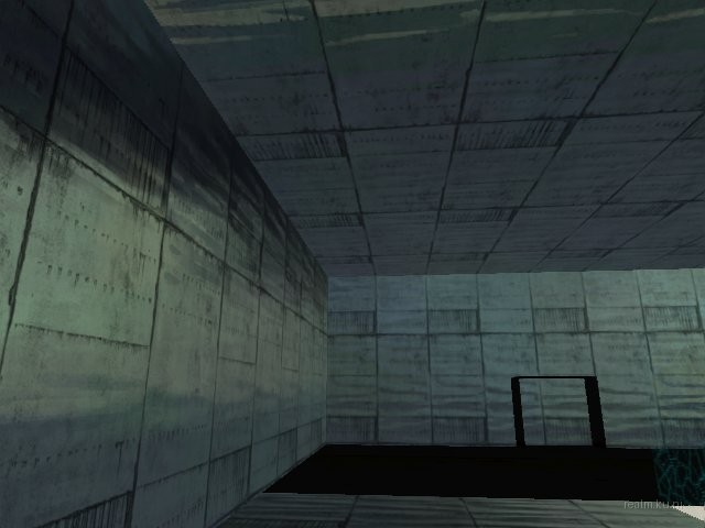 de_bunker_bomb_v2 for css screenshot