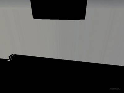 de_bunker_bomb_v2 thumb 19