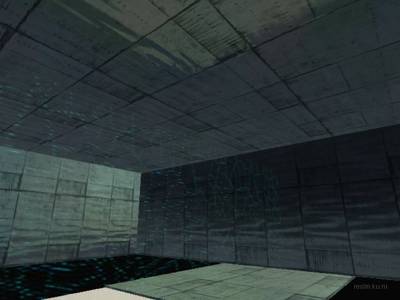 de_bunker_bomb_v2 thumb 20