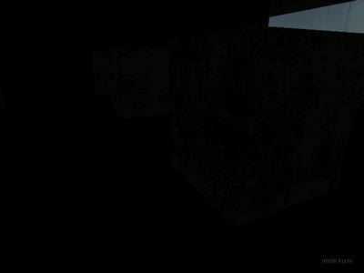 de_bunker_bomb_v2 thumb 16