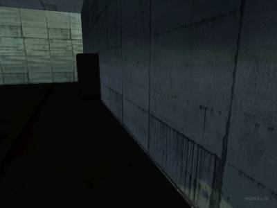 de_bunker_bomb_v2 thumb 15